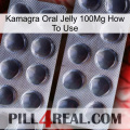 Kamagra Oral Jelly 100Mg How To Use 31